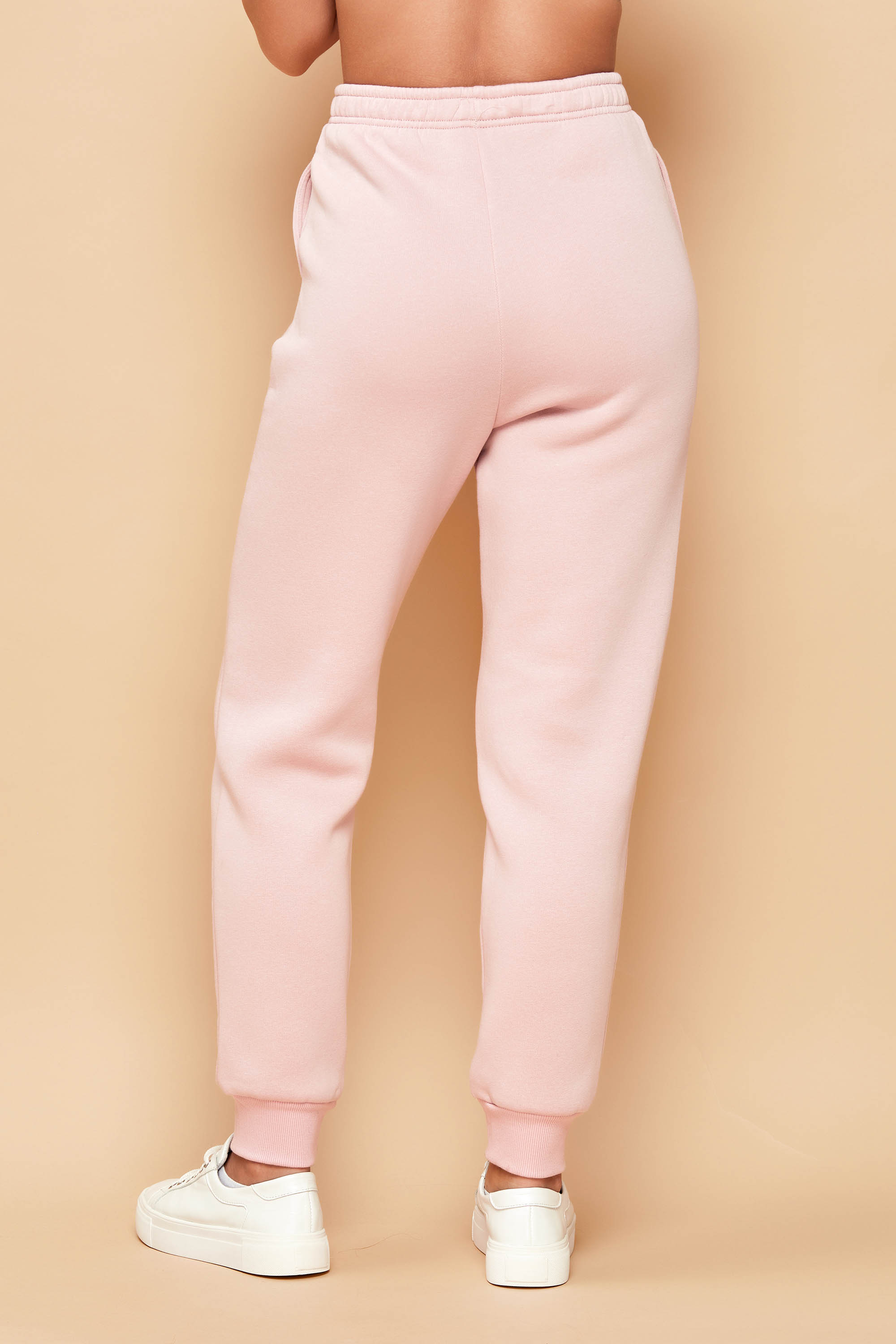 604-6202 комплект (джемпер + брюки) Obrana